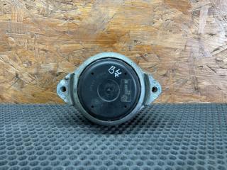 подушка крепления двигателя BMW 3 серия E90/E91/E92/E93 2006, 2.0 л., N46 B20 B, бензин, МКПП, седан, 13981112GE, 13981112, 139811