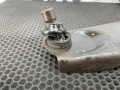 рычаг маятниковый правый Mazda 6 GJ 2012, 2.2 л., SHY1, дизель, МКПП, универсал, G46C34300 - фото №9