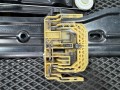 стеклоподъемник передний правый BMW 5 серия F07/F10/F11 F11 2010, 3.0 л., N57 D30 A, дизель, АКПП, универсал, 51337182132 - фото №5