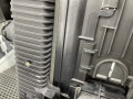 кассета радиаторов Mercedes-Benz E-Класс W212/S212/C207/A207 W212 2009, 2.1 л., OM 651.924, дизель, 6МКПП, 040, седан, задний привод, правый руль, A2045003603 - фото №10