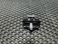 замок капота BMW 5 серия E60/E61 [рестайлинг] E60 2008, 2.0 л., N47 D20 A, дизель, АКПП, 354 titansilber metallic, седан, правый руль, 7002012 - фото №3