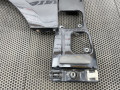 крыло переднее левое Land Rover Range Rover 3 поколение 2002, 2.9 л., M 57 D 30, дизель, АКПП, внедорожник 5 дв., ASB760030 - фото №6