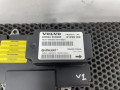 блок AirBag Volvo C30 1 поколение [рестайлинг] 2011, 1.6 л., D 4162 T, дизель, 6МКПП, 466 barents blue pearl, хетчбэк 3 дв., передний привод, правый руль, 31295109 - фото №2