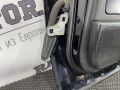дверь задняя правая Land Rover Range Rover 3 поколение 2002, 2.9 л., M 57 D 30, дизель, АКПП, внедорожник 5 дв., BFA760060 - фото №10