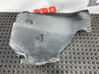 защита арок (подкрылок) Mercedes-Benz E-Класс W211/S211 W211 2003, 1.8 л., M 271.941, бензин, АКПП, c185 melanitschwarz, универсал, правый руль