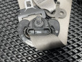 ремень безопасности BMW 5 серия F07/F10/F11 F11 2010, 3.0 л., N57 D30 A, дизель, АКПП, универсал, 72119164052 - фото №12
