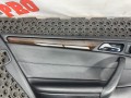 обшивка салона Mercedes-Benz C-Класс W203/S203/CL203 [рестайлинг] W203.046 2005, 1.8 л., M 271.946, бензин, АКПП, седан, A20373061629D88 - фото №4