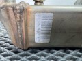 клапан EGR BMW 5 серия E60/E61 [рестайлинг] E60 2008, 2.0 л., N47 D20 A, дизель, АКПП, 354 titansilber metallic, седан, правый руль - фото №7