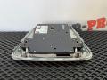 фонарь салона (плафон) Mercedes-Benz C-Класс W203/S203/CL203 [рестайлинг] W203.046 2005, 1.8 л., M 271.946, бензин, АКПП, седан, A2038204601, 2038204601 - фото №9