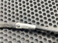 форсунка омывателя лобового стекла BMW 5 серия F07/F10/F11 F11 2010, 3.0 л., N57 D30 A, дизель, АКПП, универсал, 61667205117 - фото №5