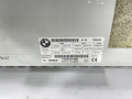 блок управления крышкой багажника BMW 5 серия F07/F10/F11 F11 2010, 3.0 л., N57 D30 A, дизель, АКПП, универсал, 61357266666 - фото №4