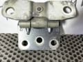 петля крышки багажника Volvo XC90 1 поколение 2006, 2.4 л., D 5244 T, дизель, АКПП, 455 titanium grey pearl, внедорожник 5 дв., правый руль, 30674732 - фото №6