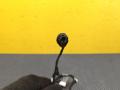 дверная проводка BMW 7 серия E65/E66/E67 [рестайлинг] E66 2005, 4.8 л., N62 B48 B, бензин, АКПП, black sapphire metallic (475), седан, задний привод - фото №3