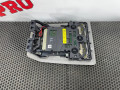 фонарь салона (плафон) BMW 5 серия F07/F10/F11 F11 2010, 3.0 л., N57 D30 A, дизель, АКПП, универсал, 63319163699 - фото №5