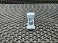 датчик AirBag BMW 5 серия F07/F10/F11 F11 2010, 3.0 л., N57 D30 A, дизель, АКПП, универсал, 9159314, 6577001603 - фото №7