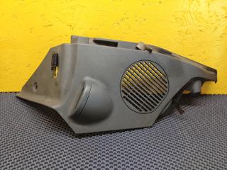 обшивка багажника Renault Laguna 1 поколение (1993 - 1998)