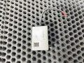 реле (прочие) Mercedes-Benz E-Класс W211/S211 W211 2003, 1.8 л., M 271.941, бензин, АКПП, c185 melanitschwarz, универсал, правый руль - фото №2