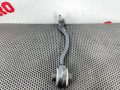 рычаг маятниковый левый Mercedes-Benz C-Класс W203/S203/CL203 2002, 2.0 л., M 111.955, бензин, МКПП, купе, A2033301911 - фото №4