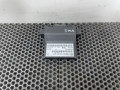 блок комфорта Volkswagen Sharan 2 поколение 2011, 2.0 л., CFFB, дизель, 6МКПП, 2t, минивэн, передний привод, правый руль, 7N0907530A - фото №4