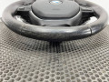 руль BMW 5 серия F07/F10/F11 F11 2010, 3.0 л., N57 D30 A, дизель, АКПП, универсал, 32336792424 - фото №5