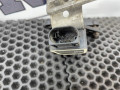 датчик дорожного просвета BMW 5 серия F07/F10/F11 F11 2010, 3.0 л., N57 D30 A, дизель, АКПП, универсал, 3714678407503 - фото №6