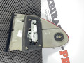 фонарь задний левый Mercedes-Benz E-Класс W211/S211 W211 2003, 1.8 л., M 271.941, бензин, АКПП, c185 melanitschwarz, универсал, правый руль, A2118201564 - фото №12