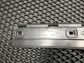 Крепление бампера заднего Volvo XC90 1 поколение 2006, 2.4 л., D 5244 T, дизель, АКПП, 455 titanium grey pearl, внедорожник 5 дв., правый руль, 8620566 - фото №11