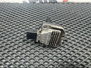 датчик уровня масла BMW 5 серия F07/F10/F11 F11 2010, 3.0 л., N57 D30 A, дизель, АКПП, универсал, 7501786