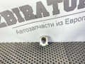 реле (прочие) Volvo XC90 1 поколение 2006, 2.4 л., D 5244 T, дизель, АКПП, 455 titanium grey pearl, внедорожник 5 дв., правый руль - фото №5