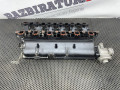 коллектор впускной Land Rover Range Rover 3 поколение 2002, 2.9 л., M 57 D 30, дизель, АКПП, внедорожник 5 дв., LKB000250 - фото №6