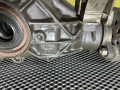 редуктор заднего моста Mercedes-Benz E-Класс W212/S212/C207/A207 W212 2010, 2.1 л., OM 651.925, дизель, 6МКПП, седан, A2073500314 - фото №7