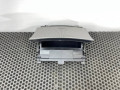 пепельница Mercedes-Benz C-Класс W203/S203/CL203 2002, 2.0 л., M 111.955, бензин, МКПП, купе, A2036800852 - фото №4