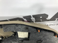 обшивка двери задняя правая Mercedes-Benz E-Класс W212/S212/C207/A207 W212 2010, 2.1 л., OM 651.925, дизель, 6МКПП, седан, A2127300248, A2127301022, A2127370488, A2127300448, A0028201901, A2127300270, A2127600461, A2127301070, A2127300274, A2127370288, A2127370090, A2128250210, A21273002394, A2124405933, A2049055502 - фото №41