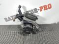 блок ABS BMW 5 серия E60/E61 [рестайлинг] E60 2008, 2.0 л., N47 D20 A, дизель, АКПП, 354 titansilber metallic, седан, правый руль, 34526783362 - фото №10