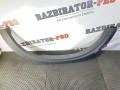 накладка колесной арки Volvo XC90 1 поколение 2006, 2.4 л., D 5244 T, дизель, АКПП, 455 titanium grey pearl, внедорожник 5 дв., правый руль, 30655184 - фото №8