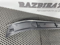 накладка на порог BMW 5 серия E60/E61 [рестайлинг] E60 2008, 2.0 л., N47 D20 A, дизель, АКПП, 354 titansilber metallic, седан, правый руль, 51477898821 - фото №11