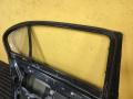 дверь задняя левая BMW 7 серия E65/E66/E67 [рестайлинг] E66 2005, 4.8 л., N62 B48 B, бензин, АКПП, black sapphire metallic (475), седан, задний привод, 41527202089 - фото №14