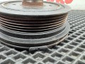 шкив коленвала Lexus LS 4 поколение (2006 - 2009), 4.6 л., 1UR-FSE, бензин, АКПП, 1f2, седан, задний привод, правый руль, 1347038010 - фото №4
