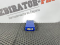 блок Bluetooth Volkswagen Sharan 2 поколение 2011, 2.0 л., CFFB, дизель, 6МКПП, 2t, минивэн, передний привод, правый руль, CK3100N - фото №5