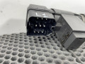 замок зажигания Land Rover Range Rover 3 поколение 2002, 2.9 л., M 57 D 30, дизель, АКПП, внедорожник 5 дв., YXB000062 - фото №6
