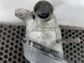 фара противотуманная правая Mercedes-Benz E-Класс W212/S212/C207/A207 W212 2010, 2.1 л., OM 651.925, дизель, 6МКПП, седан, A2128200456 - фото №8