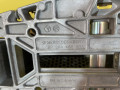 рулевая колонка Mercedes-Benz E-Класс W212/S212/C207/A207 W212 2010, 2.1 л., OM 651.925, дизель, 6МКПП, седан, A2124602316 - фото №5
