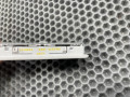 плафон багажника BMW 5 серия F07/F10/F11 F11 2010, 3.0 л., N57 D30 A, дизель, АКПП, универсал, 63319163766 - фото №4