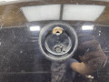 капот Mercedes-Benz C-Класс W203/S203/CL203 2002, 2.0 л., M 111.955, бензин, МКПП, купе, A2038800257 - фото №5