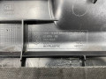 обшивка багажника BMW 5 серия F07/F10/F11 F11 2010, 3.0 л., N57 D30 A, дизель, АКПП, универсал, 51477234726 - фото №5