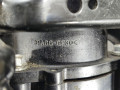 компрессор пневмоподвески Lexus LS 4 поколение (2006 - 2009), 4.6 л., 1UR-FSE, бензин, АКПП, 1f2, седан, задний привод, правый руль, 4891450030 - фото №11