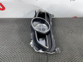 щиток приборов (приборная панель) Mazda 3 2 поколение [рестайлинг] BM 2013, 2.2 л., дизель, МКПП, BHR155430 - фото №4