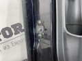 дверь задняя правая Volkswagen Sharan 2 поколение 2011, 2.0 л., CFFB, дизель, 6МКПП, 2t, минивэн, передний привод, правый руль, 7N0843108AL - фото №17