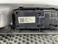 блок управления стеклоподъемниками Volvo C30 1 поколение [рестайлинг] 2011, 1.6 л., D 4162 T, дизель, 6МКПП, 466 barents blue pearl, хетчбэк 3 дв., передний привод, правый руль, 31334361 - фото №4