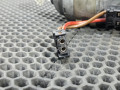 моторчик печки Mercedes-Benz E-Класс W212/S212/C207/A207 W212 2009, 2.1 л., OM 651.924, дизель, 6МКПП, 040, седан, задний привод, правый руль, C5204 - фото №7